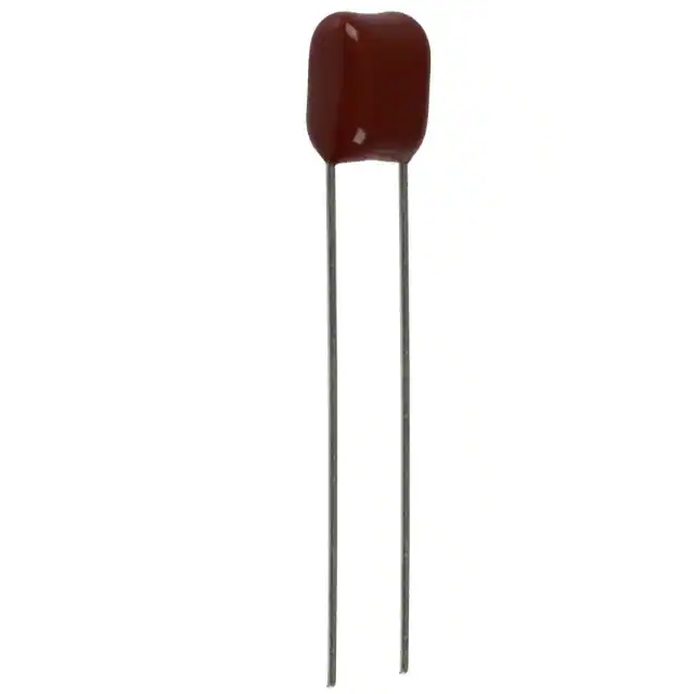 ECQ-E2104KB Panasonic Electronic Components
